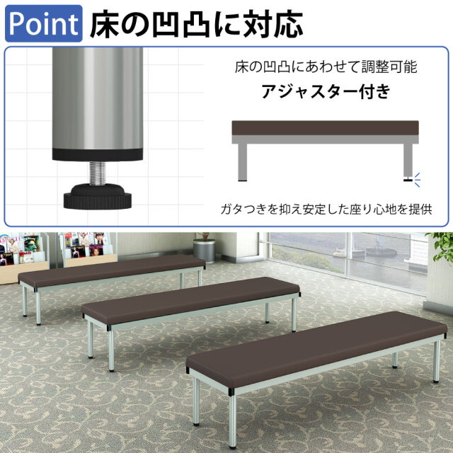 BCF_Feature