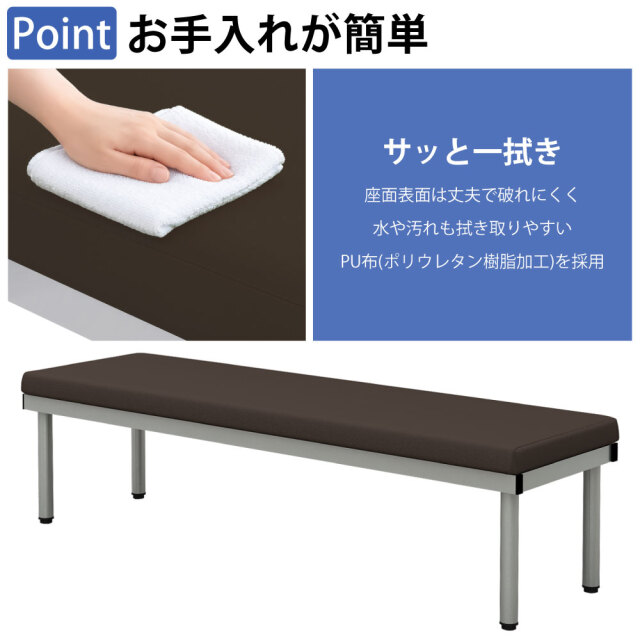 BCF_Feature