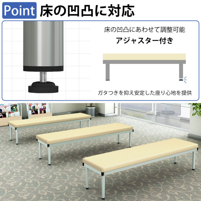 BCF_Feature