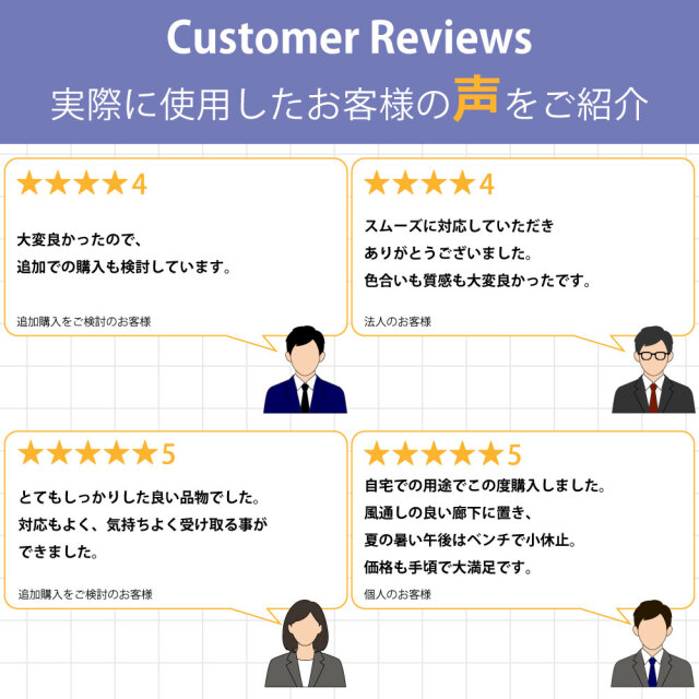 BCF_Feature