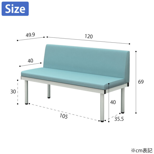 BCL_Feature
