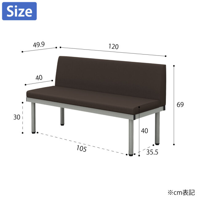 BCL_Feature