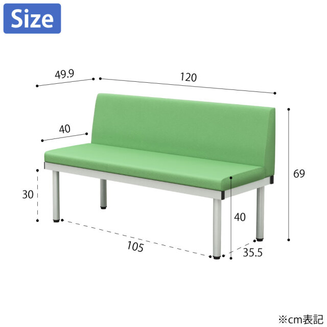 BCL_Feature