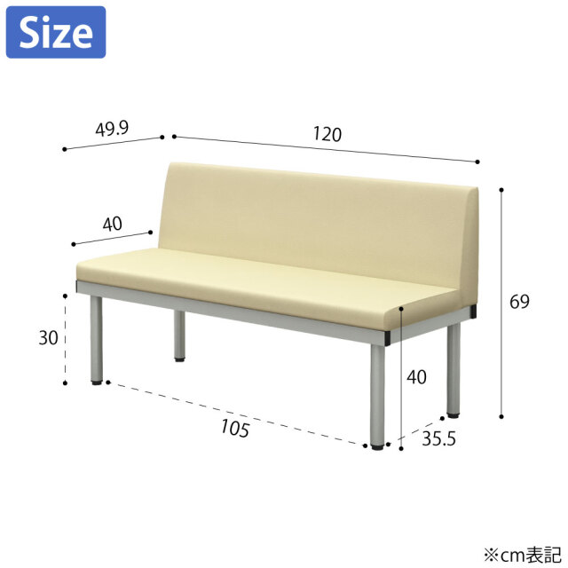 BCL_Feature