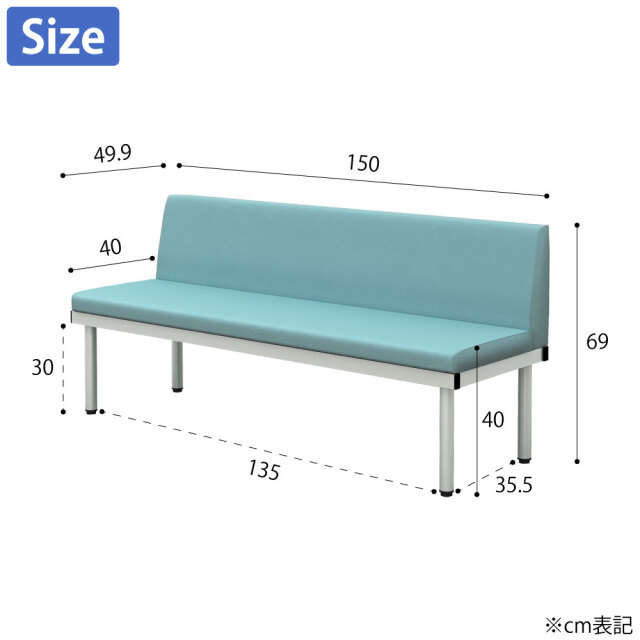 BCL_Feature