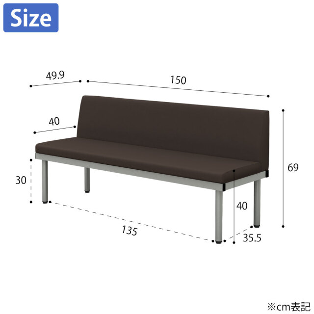 BCL_Feature