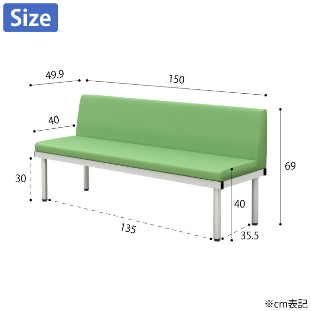 BCL_Feature