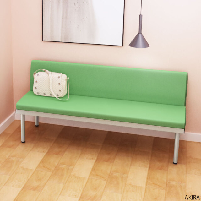 BCL_Feature