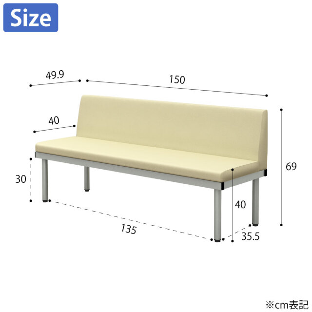 BCL_Feature
