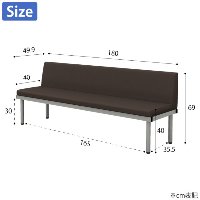 BCL_Feature