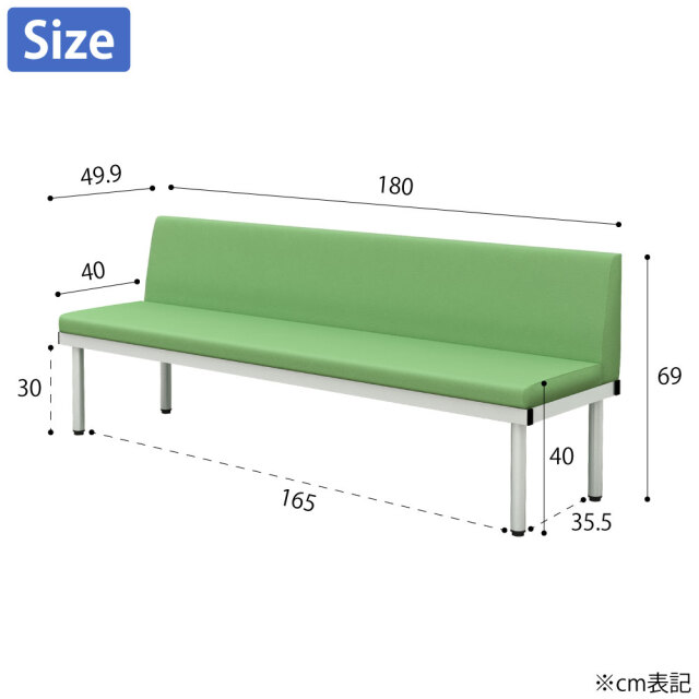 BCL_Feature