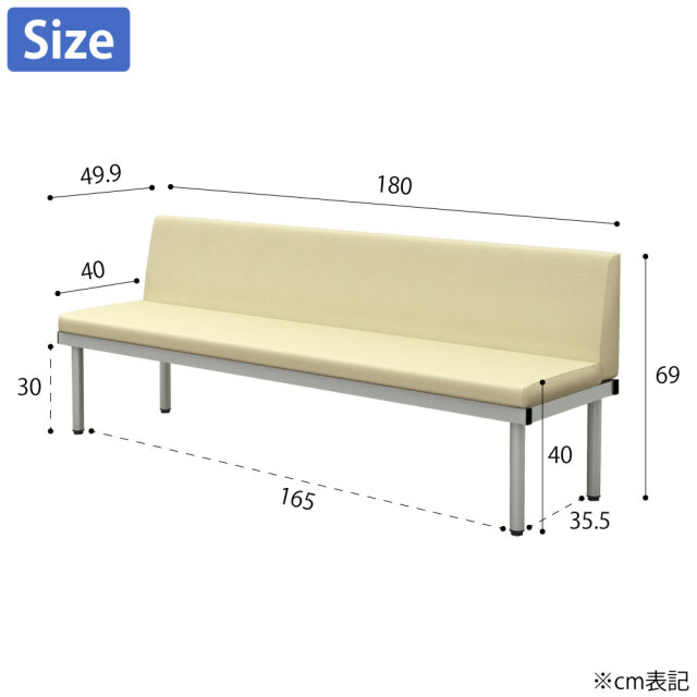 BCL_Feature