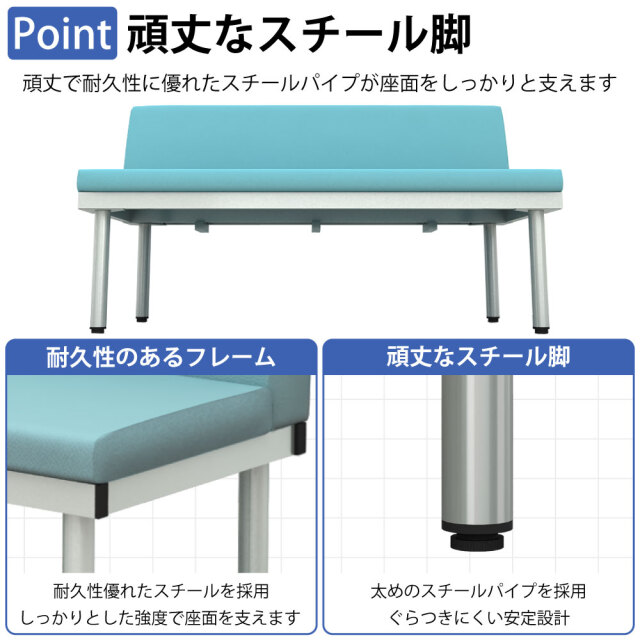 BCL_Feature