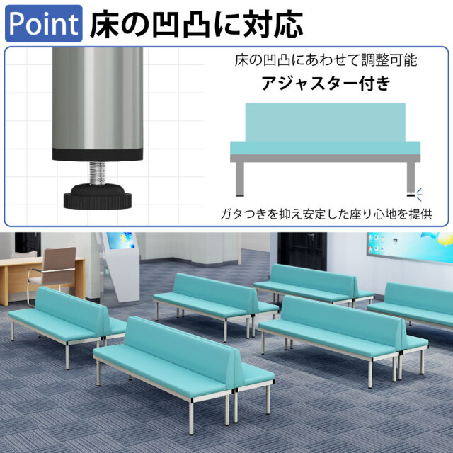 BCL_Feature