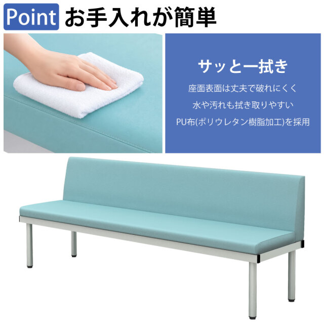 BCL_Feature