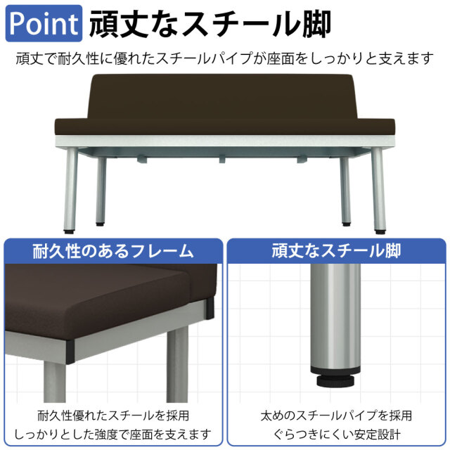BCL_Feature