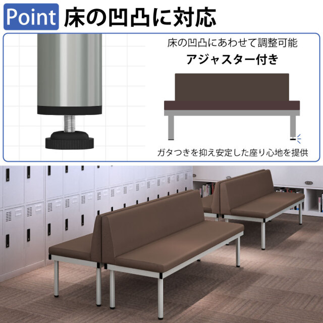 BCL_Feature