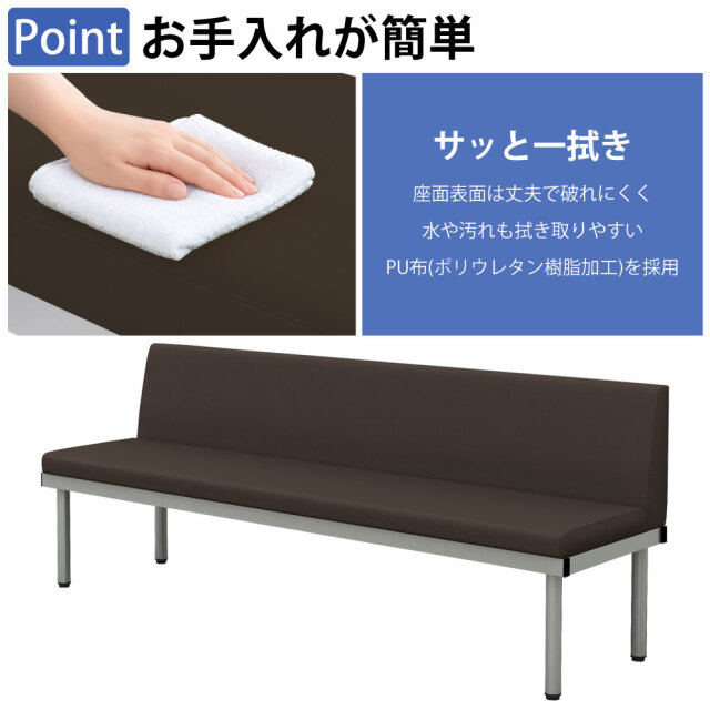 BCL_Feature