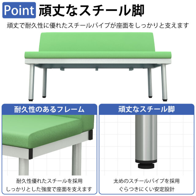BCL_Feature