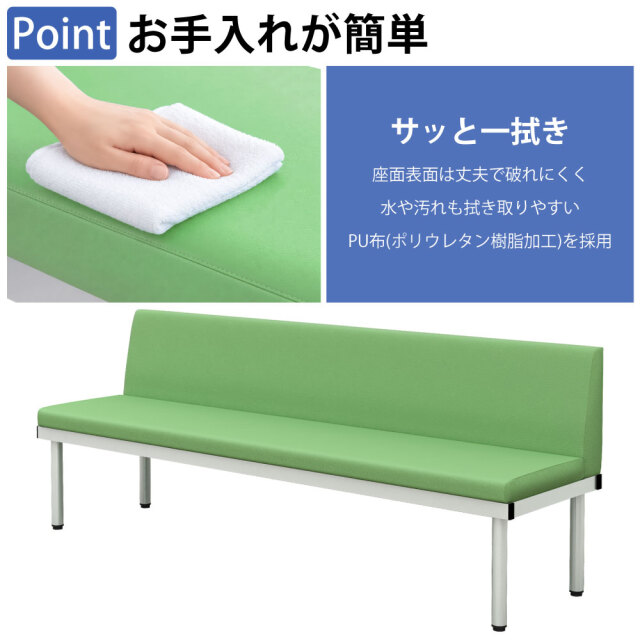 BCL_Feature