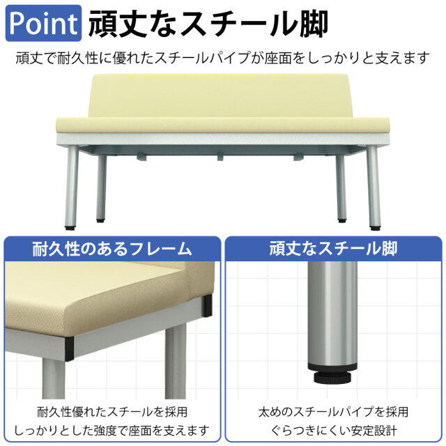 BCL_Feature