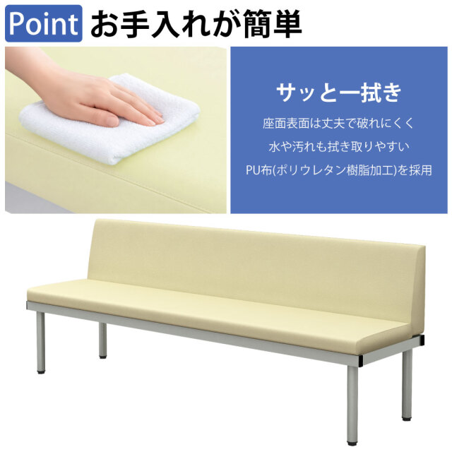 BCL_Feature