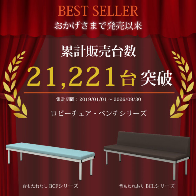 BCL_Feature