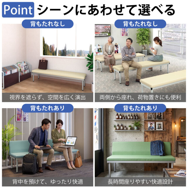 BCL_Feature