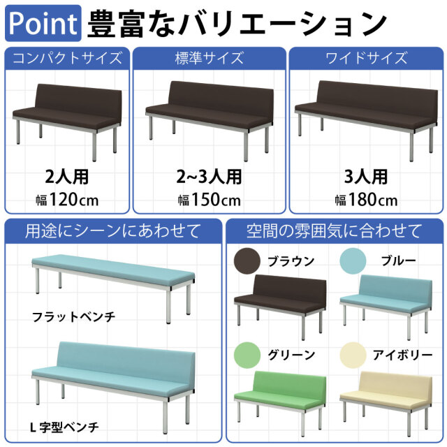 BCL_Feature