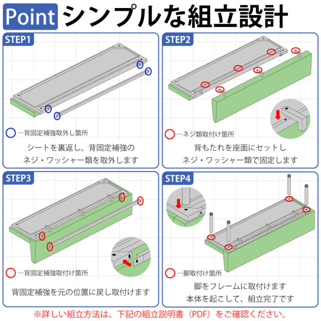 BCL_Feature