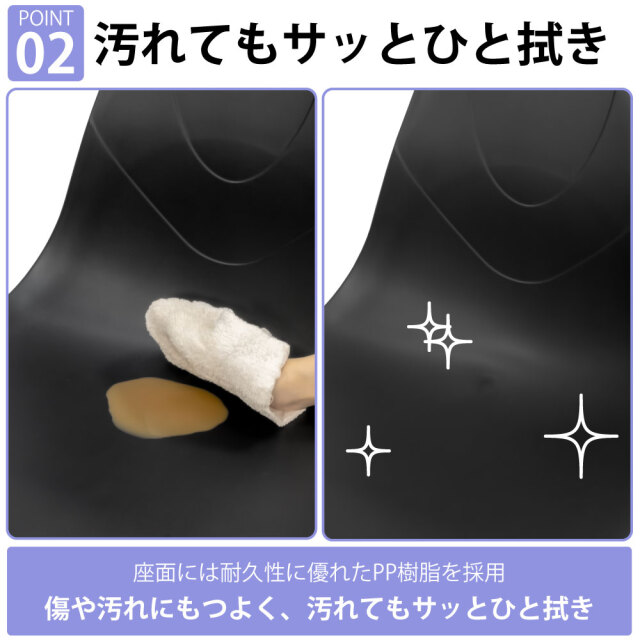 CC-100_Feature