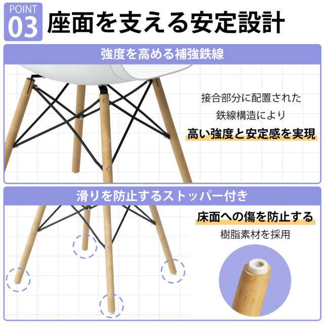 CC-100_Feature