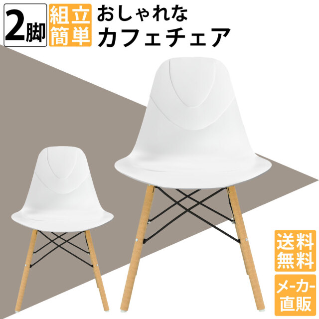 CC-100_TOP