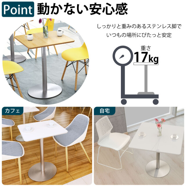 CTTR_Feature