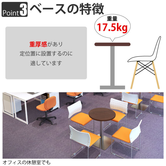 CTTS_Feature