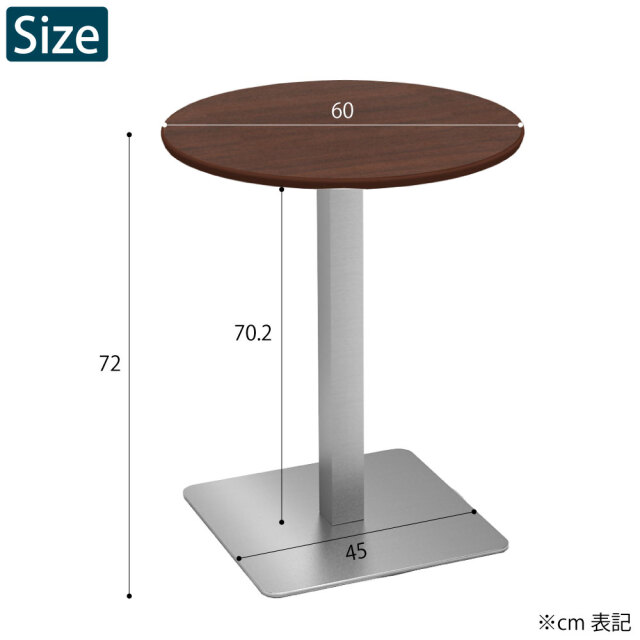 CTTS_Feature