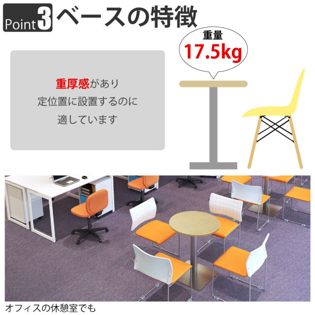 CTTS_Feature