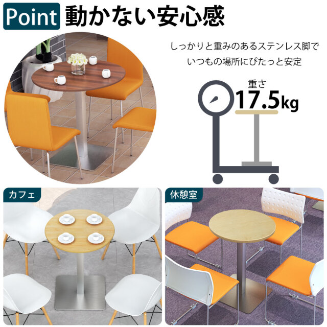 CTTS_Feature