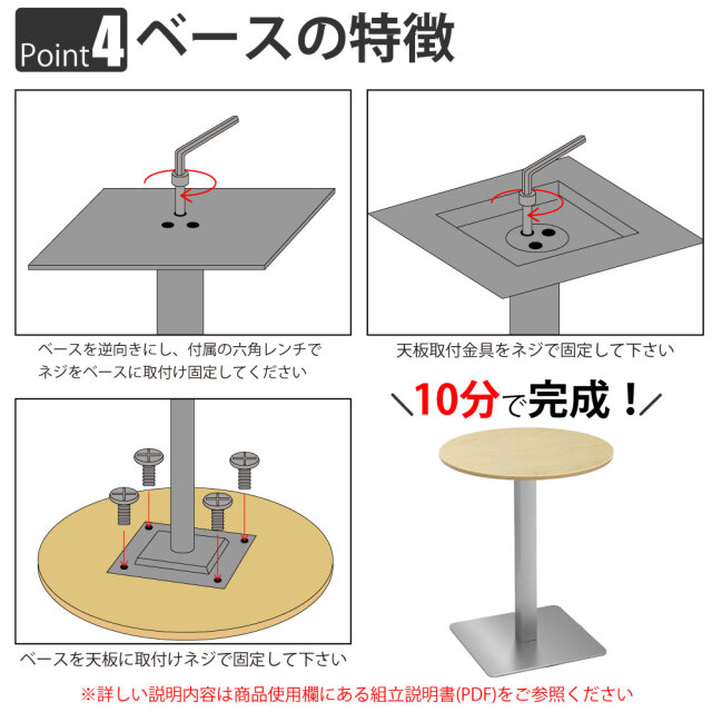 CTTS_Feature
