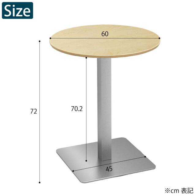 CTTS_Feature
