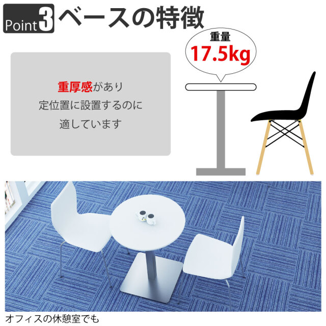 CTTS_Feature