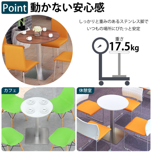 CTTS_Feature