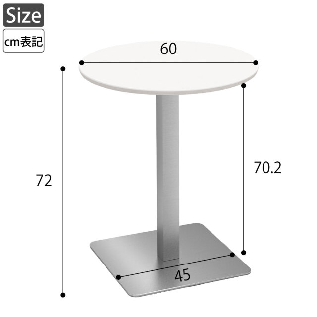 CTTS_Feature