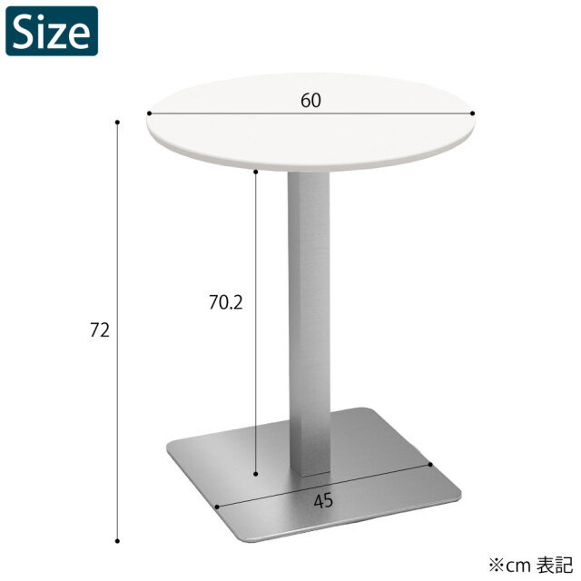 CTTS_Feature