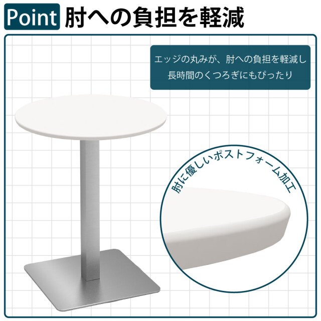 CTTS_Feature