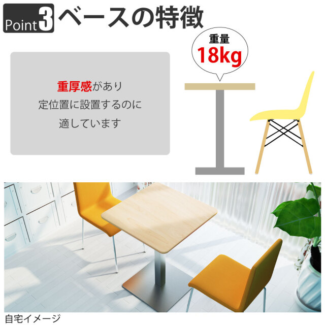 CTTS_Feature