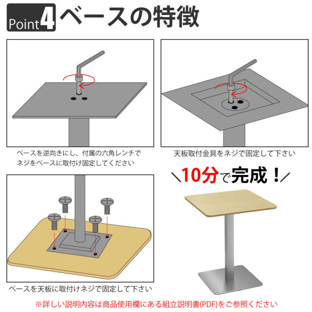 CTTS_Feature