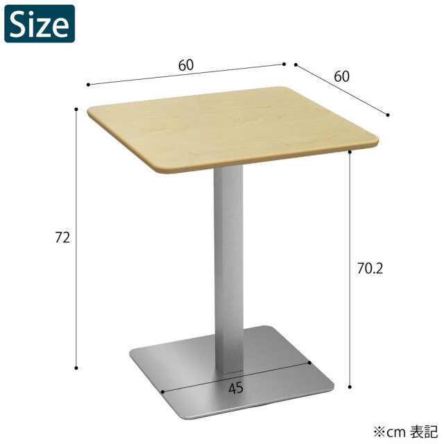 CTTS_Feature