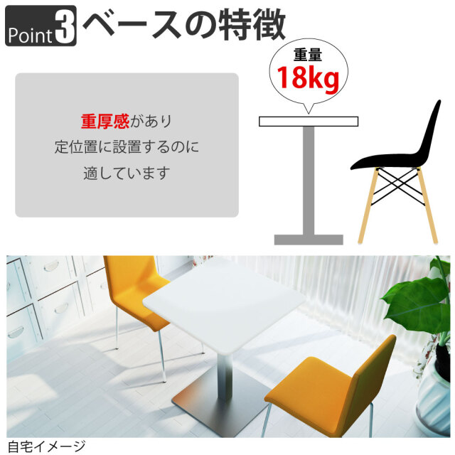 CTTS_Feature