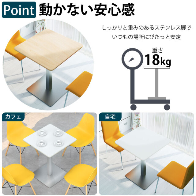 CTTS_Feature